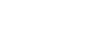 allyonogameslatest.com
