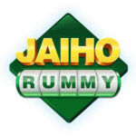 Jaiho Rummy