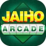 Jaiho Arcade