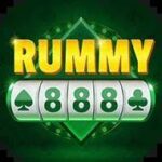Rummy 888