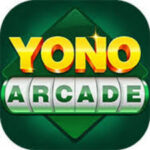 Yono Arcade