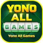 All Yono Rummy
