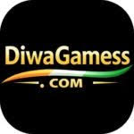 Diwa Game