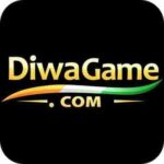 Diwa Vip