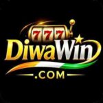 Diwa Win