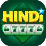 Hindi 777