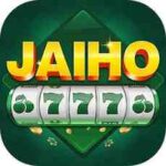 Jaiho Win