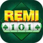 Remi 101