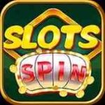 Slots Spin