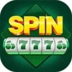 Spin 777