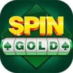 Spin Gold Spin Gold