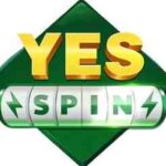 Yes Spin