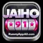 jaiho 91