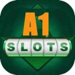 A1 Slots
