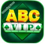 ABC Vip